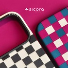 Eco Friendly Phone Case: A Smart Choice for iPhone 17 Pro Users