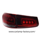  Can Stop Turn Tail Reverse Lights Improve Soft Aesthetic Drivi
