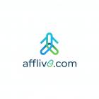 Global Affiliate Network: A Complete In-Depth Guide to Expandin