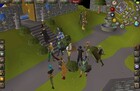 OSRS Gold 2025: The Community Events Bringing Players Together