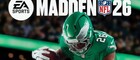 Madden 26 Coins Review – Touchdown or Turnover?