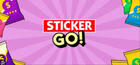 How To Buy Monopoly GO Stickers Online Safely