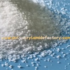 Optimize Oil Recovery Using Hengfeng Oilfield Polyacrylamide Pr