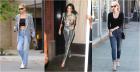knock on Golden Goose Super Star Sneakers Sale impact on fashio