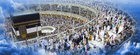 Things to Remember While Choosing Umrah Package