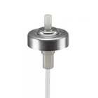 Why should procurement teams prioritize valve quality when sele