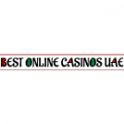 Best Real Money Casinos UAE: Top Platforms for Winning BigCasin