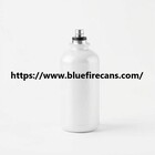 Why should procurement teams prioritize valve quality when sele