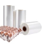 How Polyolefin Shrink Film Is Revolutionizing Packaging Across 