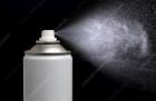 Does Your Insecticide Valve Actually Control Bug Coverage?