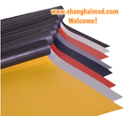 Why PVC Inflatable Boat Fabric Manufacturers Are Key to Durable