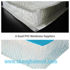 Why Double Wall Fabric is Revolutionizing Inflatable Design