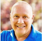David Hoffmeister: A Guiding Voice in Online Spiritual Discussi
