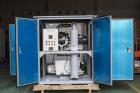 Transformer Pumping System: Engineering Excellence for the Mode