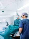 Can metabolic surgery be reversed?
