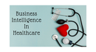 Knowing All About Our Health Care Business Intelligence Tool