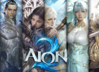 MMOEXP Aion 2 Game Guide: Wings, Vertical Combat & The Road to 