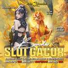 Reasons players prefer trusted bandar slot gacor every day