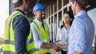 Contractor Surety Bonds — All You Need to Know
