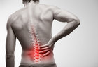 Non Surgical Remedies For Quick Relief From Back Pain