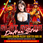 What Makes Situs Slot Gacor Stand Out Today