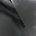 msd Innovation in TPU Compound Fabric for Makers Worldwide