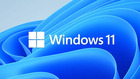 Windows 11 Can Be Downloaded from October 5