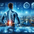 Pros and Cons of Back Surgery