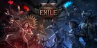 Path of Exile Currency: The Ultimate Guide to Efficient Currenc