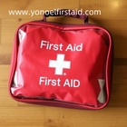 Trusted Combat Military First Aid Kit Factory for Professional 