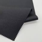 Durable TPU Compound Fabric for Safe, Reliable, and Flexible Ou