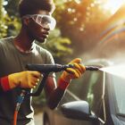 How To Get the Most Out of Your Pressure Washer?