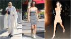 include people from The Row all over the fashion