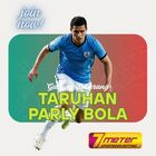 Winning strategies for judi parlay enthusiasts