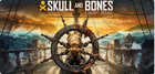 MMOexp Skull and Bones: A Pirate’s Personal Touch