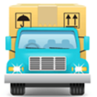 How To Move All Through A Peak Moving Season, Things To Evoke |