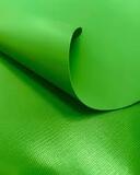 Design Versatile and Durable Products Using MSD TPU Compound Fa