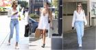 footage captures weddings from inside the 