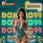 Effective Bluffing Techniques in Poker Online