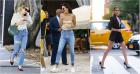 personal luxury Golden Goose goods market is likely 