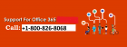 Microsoft tech support phone number +1-800-826-8068