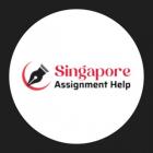 Online Singapore Assignment Help