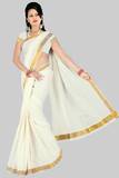 New Collection Of Kerala sarees