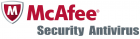 Review by McAfee Support Team: Unblock Internet access restrict