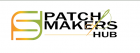 patch Maker Hub