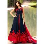 Shop for Most Fashionable & Attractive Range of Eid Salwar Kame