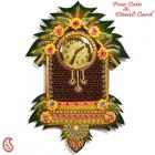 Wedding Anniversary Shopping Mania