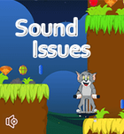 Get Expert's Help For Fixing Pogo Issues 1-800-979-9206