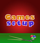 Free Customer Support For Pogo 1-800-979-9206