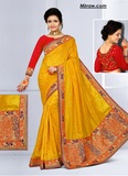 Jute Sarees Collection New Price
